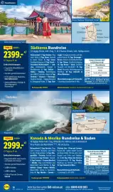 Lidl Flugblatt Seite 16