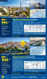 Lidl Flugblatt Seite 18