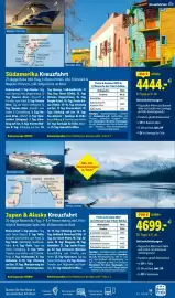 Lidl Flugblatt Seite 19