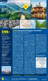 Lidl Flugblatt Seite 20