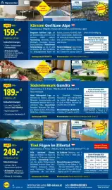 Lidl Flugblatt Seite 4