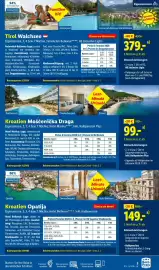 Lidl Flugblatt Seite 5