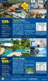 Lidl Flugblatt Seite 8