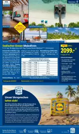 Lidl Flugblatt Seite 9