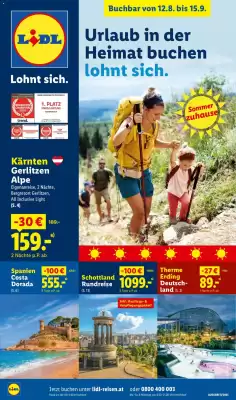 Lidl (gültig bis 15-09)