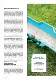 Lagerhaus Flugblatt Seite 14