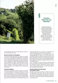 Lagerhaus Flugblatt Seite 39