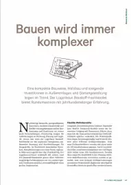 Lagerhaus Flugblatt Seite 41