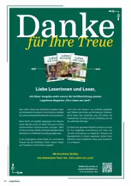 Lagerhaus Flugblatt Seite 50