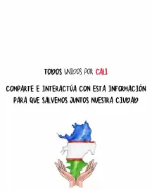 Catálogo La Gran Colombia Página 10