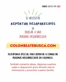 Catálogo La Gran Colombia Página 2