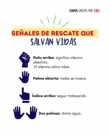 Catálogo La Gran Colombia Página 4