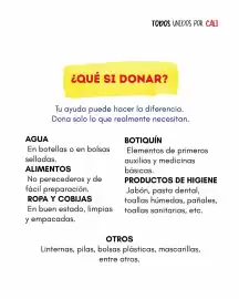 Catálogo La Gran Colombia Página 6