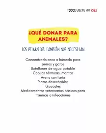 Catálogo La Gran Colombia Página 7