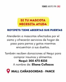 Catálogo La Gran Colombia Página 8