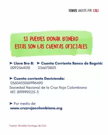 Catálogo La Gran Colombia Página 9