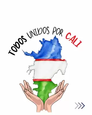 Catálogo La Gran Colombia (válido hasta 27-08)