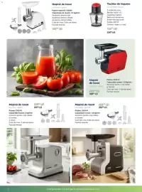 Catalog Carrefour Pagină 12