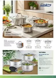 Catalog Carrefour Pagină 15