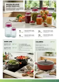 Catalog Carrefour Pagină 17