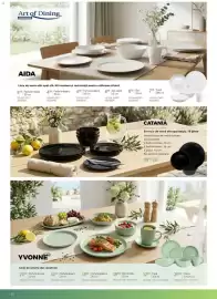 Catalog Carrefour Pagină 18