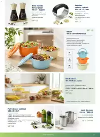 Catalog Carrefour Pagină 19: Cană din inox 350 ml / 550 ml €19,90