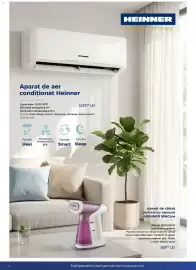 Catalog Carrefour Pagină 2