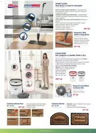 Catalog Carrefour Pagină 21