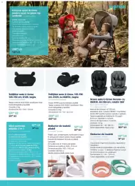 Catalog Carrefour Pagină 22