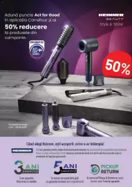 Catalog Carrefour Pagină 24