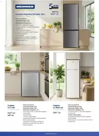 Catalog Carrefour Pagină 3