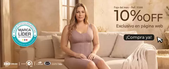 Catálogo Fájate Página 1