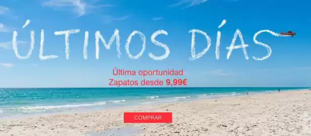 Catálogo Marypaz Página 1