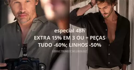 Folheto Quebramar Página 1
