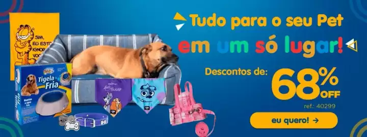 Catálogo Papelex Página 10