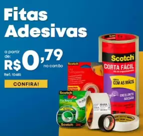 Catálogo Papelex Página 3