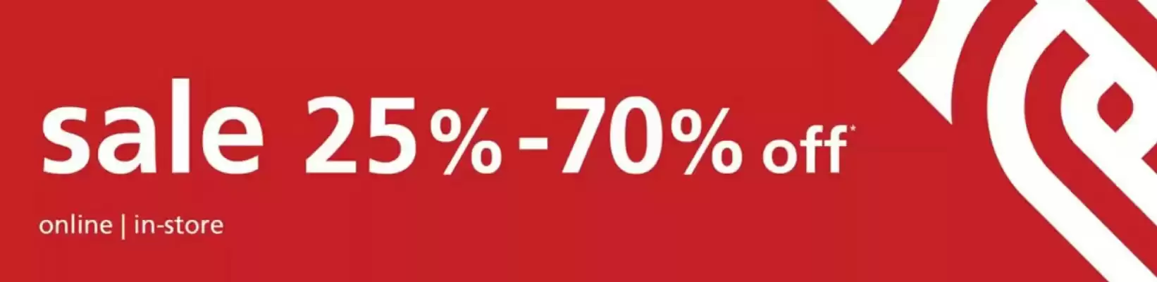 Home Centre (valid until 17-08)