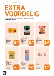 Van Hoeckel folder Pagina 12