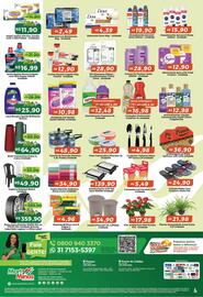 Folheto Mart Minas semana 33 Página 4