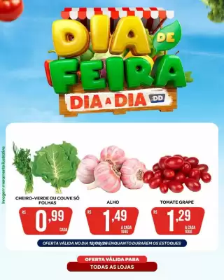 Atacadão Dia a Dia (válido até 12-08)