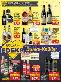 Edeka Herkules Prospekt woche 33 Seite 18
