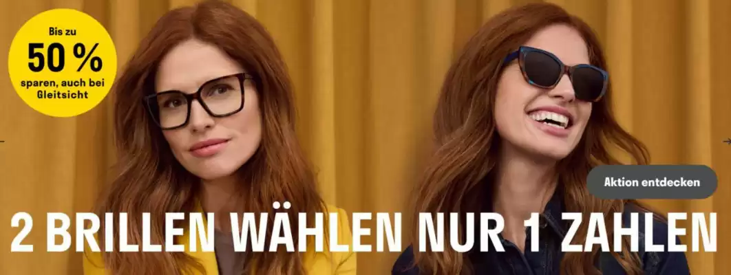 Optiker Bode (gültig bis 25-08)