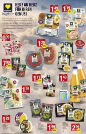 WEZ Prospekt woche 34 Seite 10