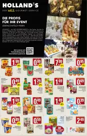 WEZ Prospekt woche 34 Seite 11