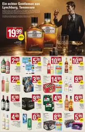 WEZ Prospekt woche 34 Seite 13