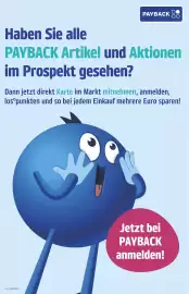 WEZ Prospekt woche 34 Seite 17