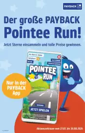 WEZ Prospekt woche 34 Seite 18