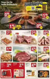 WEZ Prospekt woche 34 Seite 4