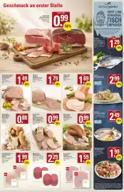 WEZ Prospekt woche 34 Seite 5