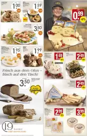 WEZ Prospekt woche 34 Seite 6